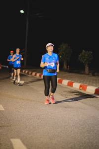 BIB: 6376
                            <button type="button" onclick="openModal(3402301)" class="btn btn-primary btn-sm float-right btn-popup" data-toggle="modal" data-target=".modal-high-quality">
                        <i class="fas fa-shopping-cart"></i> Add to Cart
                    </button>
                                            <button type="button" onclick="isThisMe(3402301, true)" class="btn btn-success btn-sm float-right btn-popup btn-isme hidden" data-toggle="tooltip" data-placement="bottom" title="นี่คือรูปของคุณใช่ไหม คลิกที่นี่เพื่อเอาเข้าอัลบั้ม">
                        <i class="fas fa-plus"></i> Add to album
                    </button>
                    <button type="button" onclick="isThisMe(3402301, false)" class="btn btn-warning btn-sm float-right btn-popup btn-isnotme hidden">
                        <i class="fas fa-ban"></i> Remove from album
                    </button>